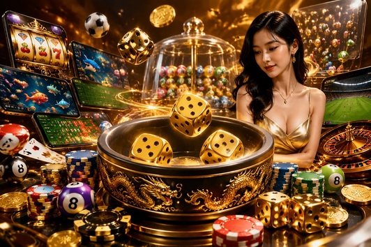 Câu chuyện thương hiệu bty191