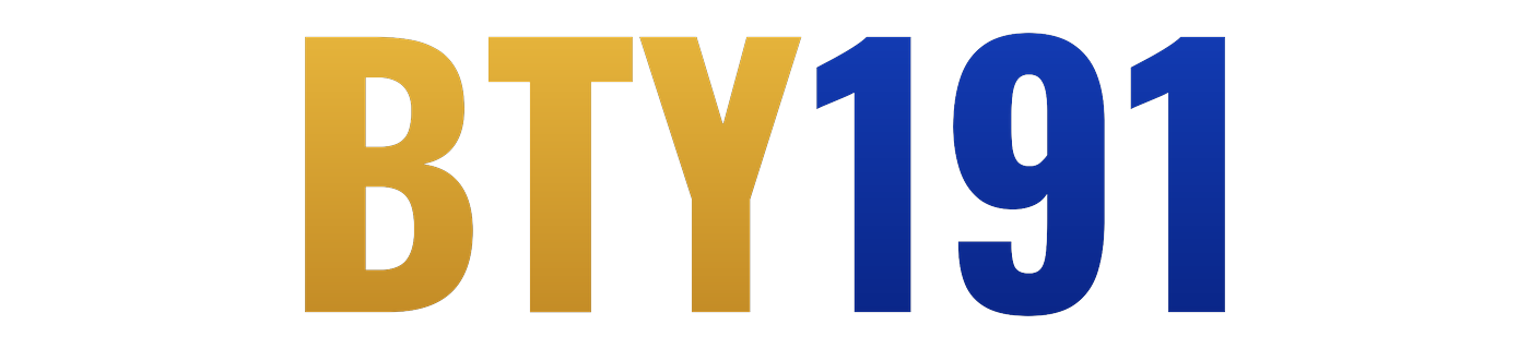 bty191